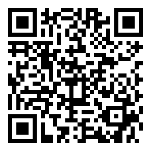  Авторизоваться через Telegram-бота 